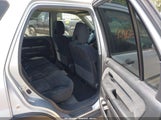 Honda Cr-V Ex SHSRD78805U312416 снимка
