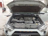 Toyota 4Runner Trd Pro JTELU5JRXM5878907 снимка