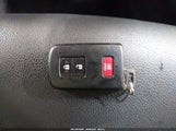 Toyota 4Runner Trd Pro JTELU5JRXM5878907 снимка