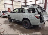Toyota 4Runner Trd Pro JTELU5JRXM5878907 снимка