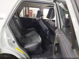 Toyota 4Runner Trd Pro JTELU5JRXM5878907 снимка