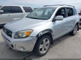 Toyota Rav4 Sport V6 JTMBK32V575023381 photo