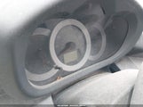 Toyota Rav4 Sport V6 JTMBK32V575023381 fotografie