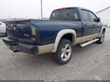 Dodge Ram  Slt/Trx4 Off Road/Sport 1D7HU18P47J579390 fotografie