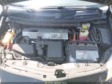 Toyota Prius Ii JTDKN3DU0A1309701 снимка