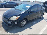 Toyota Prius Ii JTDKN3DU0A1309701 снимка