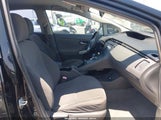 Toyota Prius Ii JTDKN3DU0A1309701 снимка