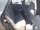 Toyota Prius Ii JTDKN3DU0A1309701 снимка