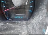 Ford Taurus Sel 1FAHP2EW8BG143639 снимка
