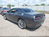 Dodge Challenger Gt 2C3CDZJG7PH507327 fotografie