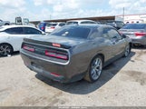 Dodge Challenger Gt 2C3CDZJG7PH507327 снимка