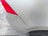 Volvo S60 T5 YV1612FS7E1285853 снимка