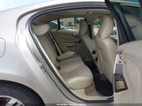 Volvo S60 T5 YV1612FS7E1285853 снимка