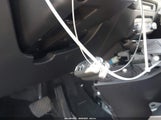 Mazda Cx-5 Touring JM3KFACM1K0636271 снимка