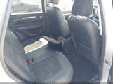 Mazda Cx-5 Touring JM3KFACM1K0636271 снимка