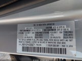 Mazda Cx-5 Touring JM3KFACM1K0636271 снимка