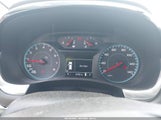 Chevrolet Traverse Fwd Ls 1GNERFKW8MJ251372 fotografie
