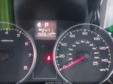 Subaru Legacy 2.5I Premium 4S3BMBC60E3004659 снимка