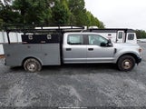 Ford F-250 Xl 1FT7W2AN6NEC90659 photo