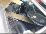 Chevrolet Corvette 194375S111740 снимка