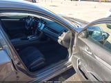 Honda Civic Sport 2HGFC2F80LH527953 снимка