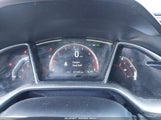 Honda Civic Sport 2HGFC2F80LH527953 снимка