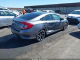 Honda Civic Sport 2HGFC2F80LH527953 снимка