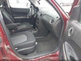 Chevrolet Hhr Ls 3GNCA13B39S555034 снимка