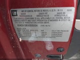 Chevrolet Hhr Ls 3GNCA13B39S555034 снимка