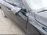 Audi Q5 2.0T Premium WA1LFAFP4FA071933 снимка