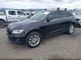 Audi Q5 2.0T Premium WA1LFAFP4FA071933 снимка