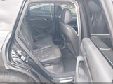 Audi Q5 2.0T Premium WA1LFAFP4FA071933 снимка