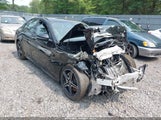 Mercedes-Benz C 300 4Matic 55SWF4KB7JU281634 fotografie