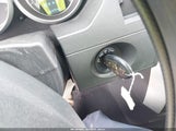 Dodge Grand Caravan Se 2D4RN4DE7AR145214 снимка