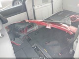 Dodge Grand Caravan Se 2D4RN4DE7AR145214 снимка