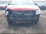 Dodge Grand Caravan Se 2D4RN4DE7AR145214 снимка