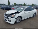 Honda Accord Ex 1HGCR2F71DA098959 снимка