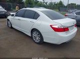 Honda Accord Ex 1HGCR2F71DA098959 снимка