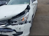 Honda Accord Ex 1HGCR2F71DA098959 снимка