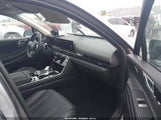 Genesis Gv80 2.5T Standard Awd KMUHFESB3SU242335 снимка