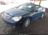 Chrysler Sebring Touring 1C3LC55R28N135458 снимка