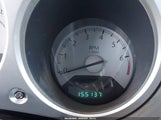 Chrysler Sebring Touring 1C3LC55R28N135458 снимка