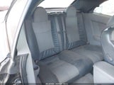 Chrysler Sebring Touring 1C3LC55R28N135458 снимка