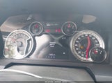 Ram  Laramie 4X4 5'7 Box 1C6RR7NT1HS660435 снимка