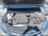 Toyota Avalon Limited 4T1BK1EB6DU014465 снимка