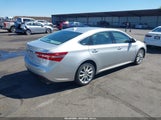 Toyota Avalon Limited 4T1BK1EB6DU014465 снимка