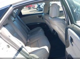 Toyota Avalon Limited 4T1BK1EB6DU014465 снимка