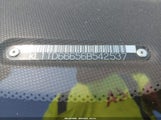Chevrolet Aveo Ls KL1TD66656B542537 снимка