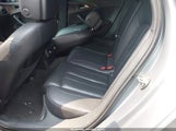 Audi A6 3.0T Premium WAUHGAFC9DN057857 снимка