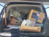 Nissan Armada Sv JN8AY2NC9K9584235 photo